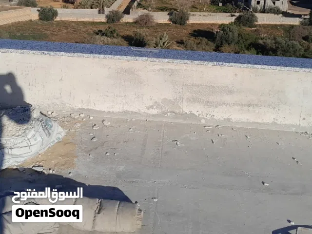 تركيب رخام الأختصاص