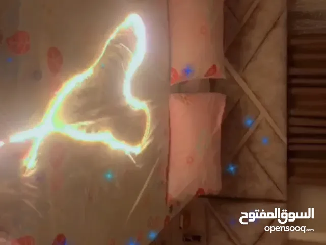 غرفه نوم عريس