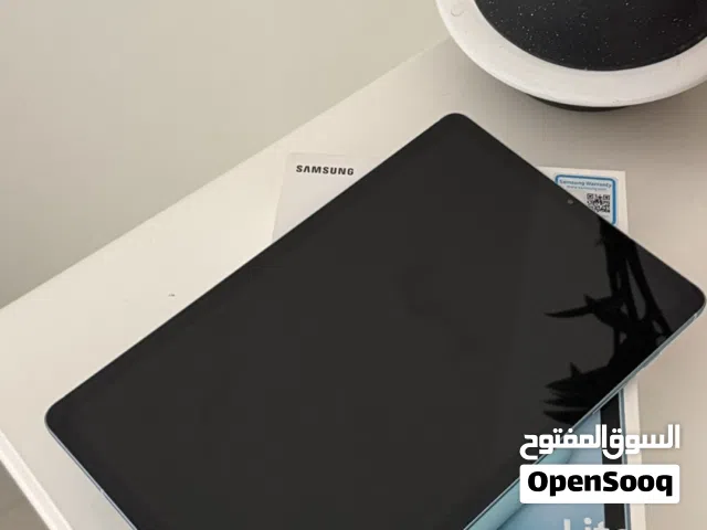 Samsung Galxy Tab S6 Lite 64 GB in Al Batinah