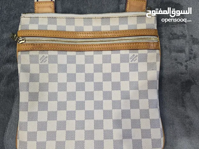 Louis Vuitton 100% Original