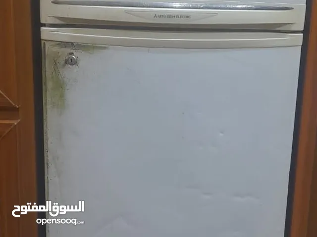 Mitshubishi Refrigerators in Irbid