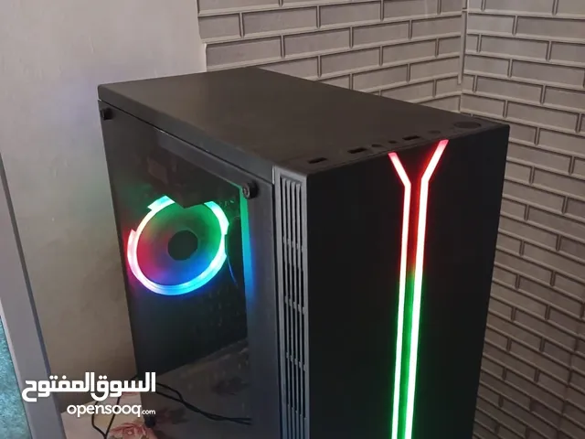 بيسي للبيع