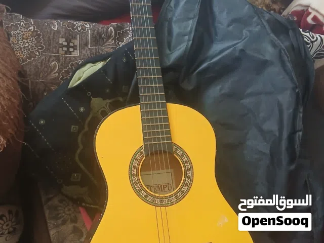 اربد دوار شركه الكهرباء