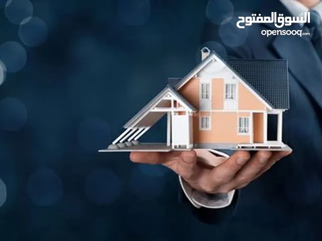 450 m2 3 Bedrooms Apartments for Sale in Irbid Al Hay Al Janooby