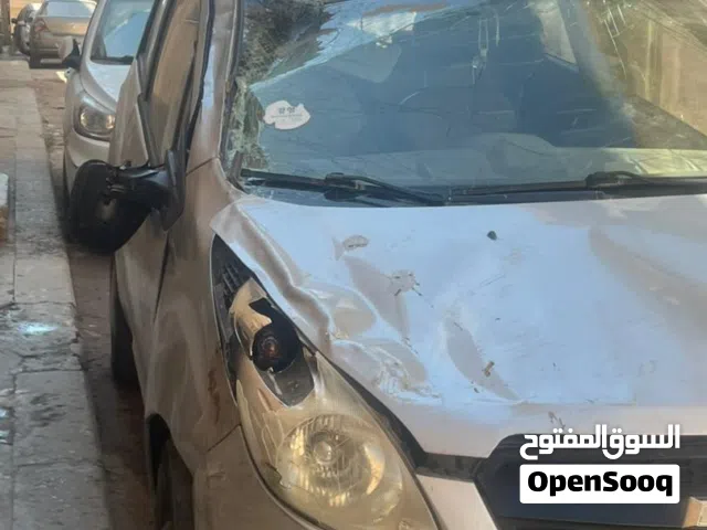 داو متيز 2012