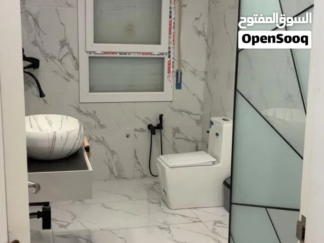 140 m2 3 Bedrooms Apartments for Rent in Tripoli Al-Jamahirriyah St