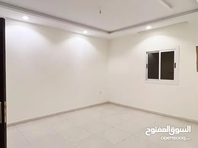 156 m2 4 Bedrooms Apartments for Sale in Jeddah Ar Rayyan