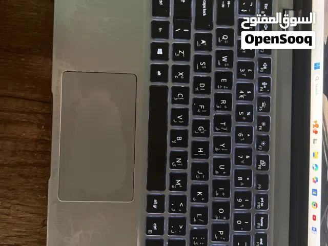 Windows Dell for sale  in Najaf