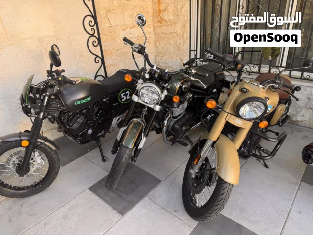 2023 اخرى اخرى