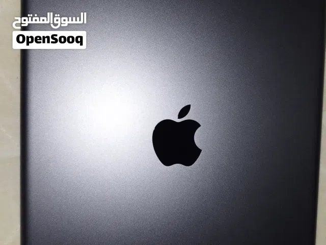 Apple iPad 9 256 GB in Basra