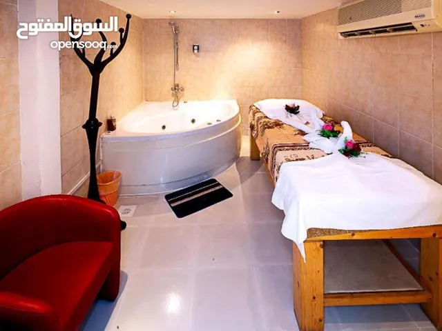 4 Star Hotel Room Rental Daily Monthly Yearly, ( Standard Single, Double & Twin, Suit Room )