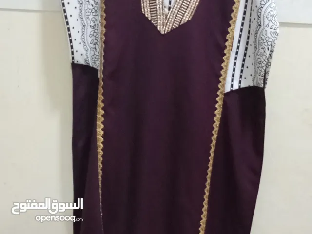 Evening Dresses in Tabuk