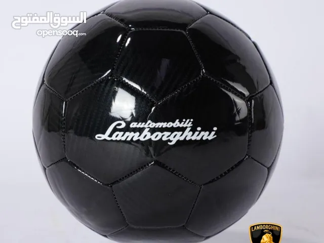 كرة القدم كرة قدم تشكيله موديلات