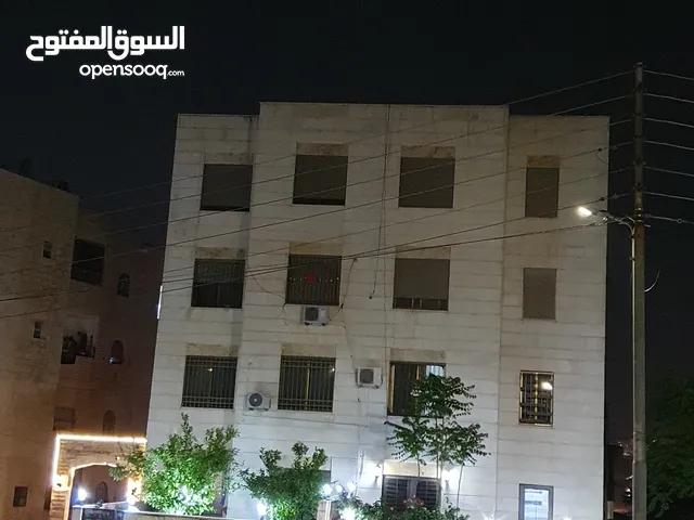 65 m2 2 Bedrooms Apartments for Rent in Amman Swelieh