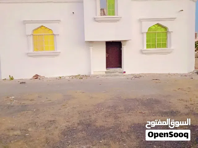 ايجار شقق شوف الوصف