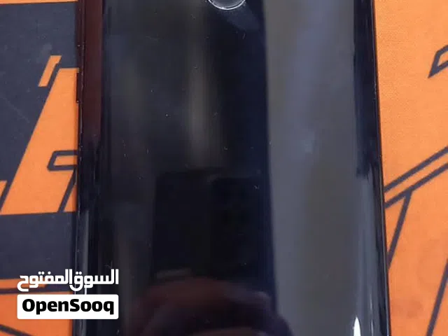 Huawei Y9 Prime 128 GB in Tripoli