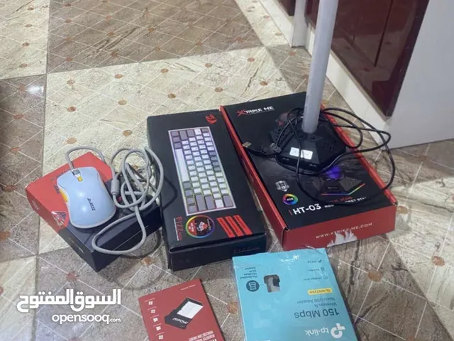 غراض حاسبه اصليه اقره الوصف السعر 50 الف قفل