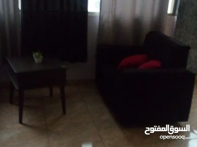 كافيه شعبي للبيع