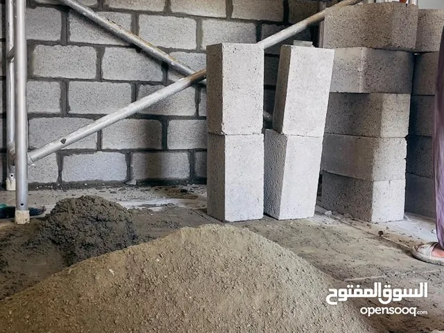 طابوق بلاستر باسکو صیانه ابوظبی