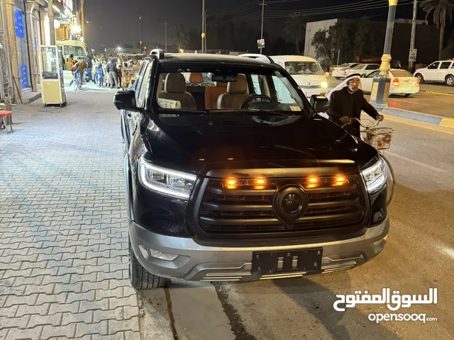 Haval Other 2023 in Basra
