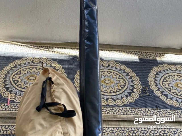 للبيع مظله جانبيه