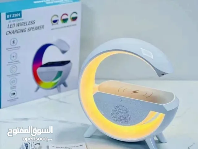 Other Cables & Chargers in Tripoli