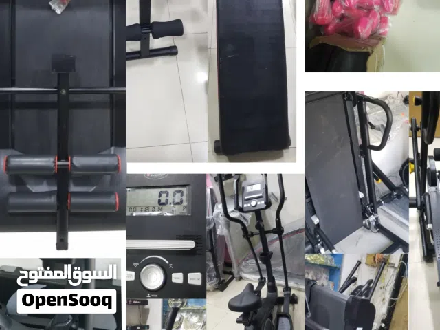 عرررطه مجموعة أجهزة شبة جديدة