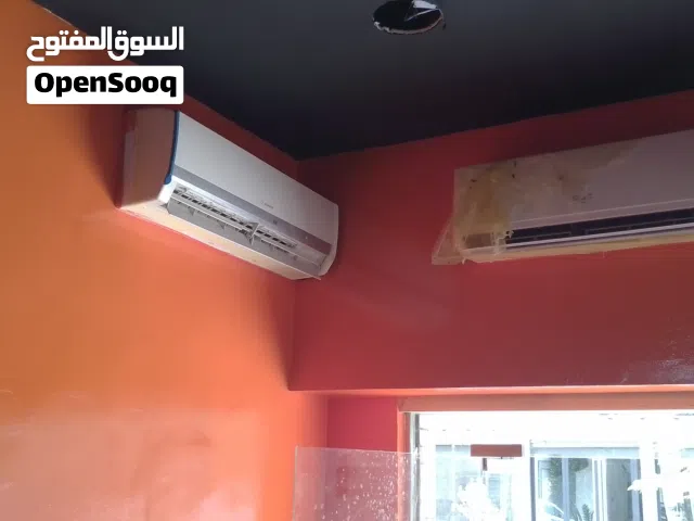 اسطي زواق منازل داخلي