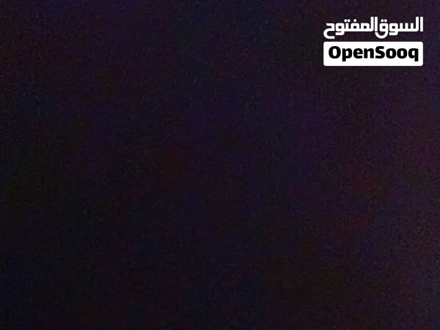 بيسي للبيع