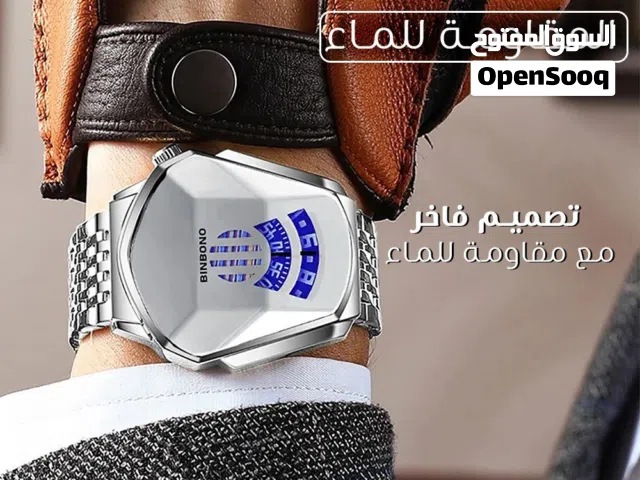 Digital Others watches  for sale in Dammam
