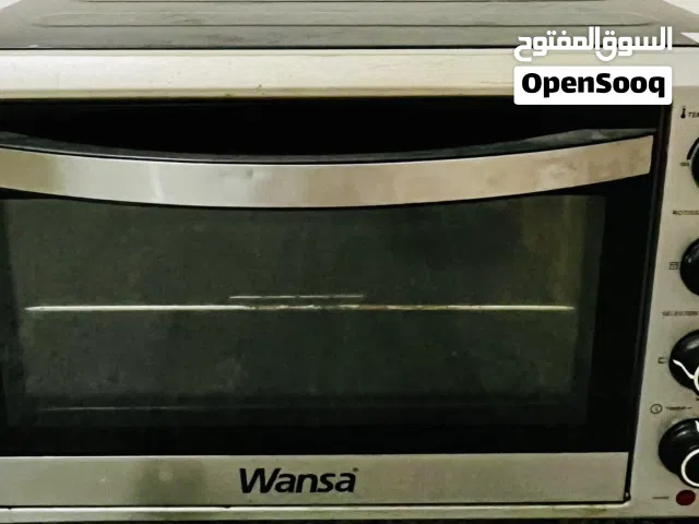 Other 30+ Liters Microwave in Hawally