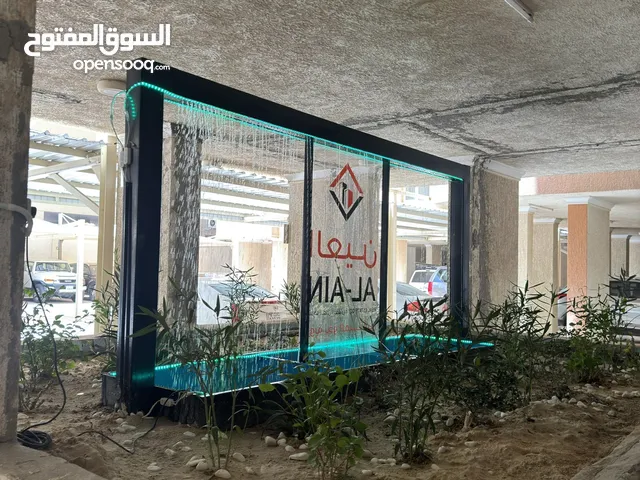Apartment for rent in Fintas for families only للإيجار شقه في الفنطاس للعائلات فقط