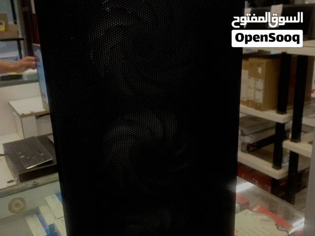 Pc مستخدم للبيع