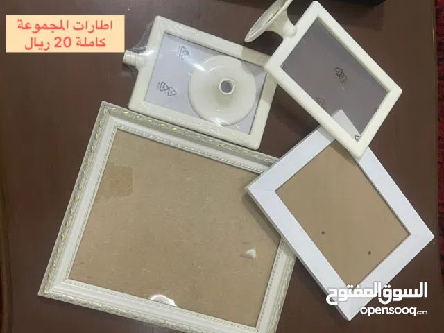 ادوات فنية ومكتبية للاعمال اليدوية