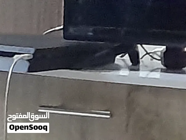 ps4 للللبيع