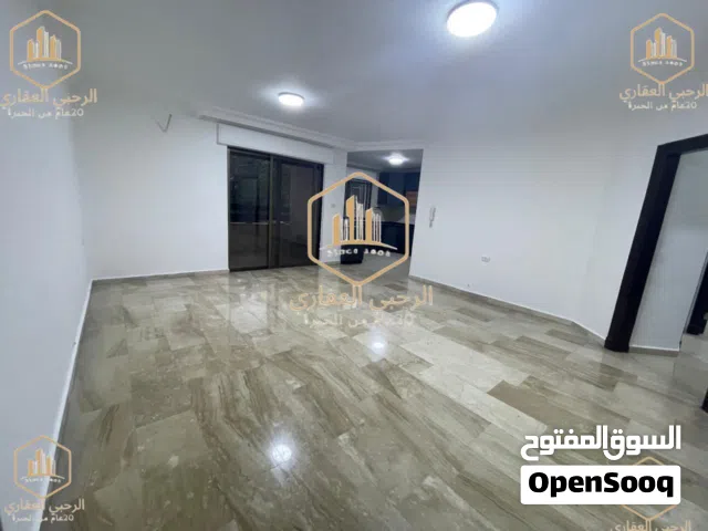 100 m2 2 Bedrooms Apartments for Rent in Amman Abdoun