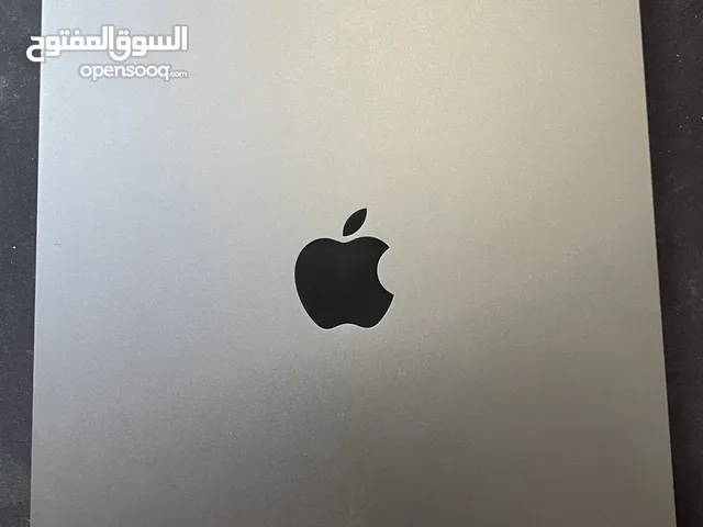 Apple iPad Air 5 64 GB in Dawadmi