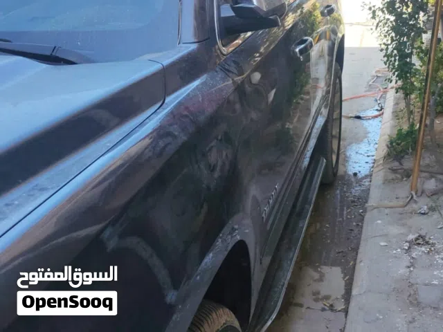 Used Chevrolet Tahoe in Dhi Qar