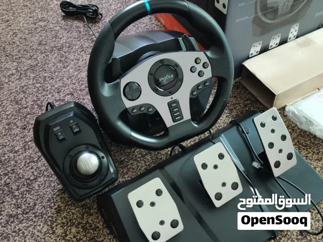 ستيرنج pxn v9 وكاالة للبيع