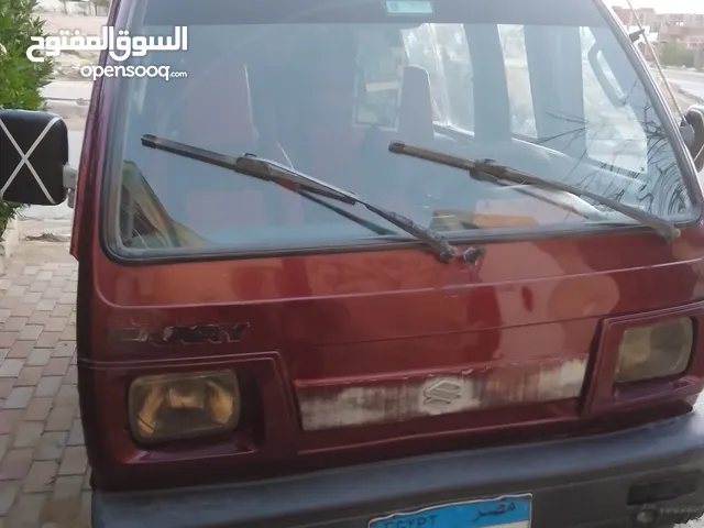 Used Suzuki Other in Alexandria