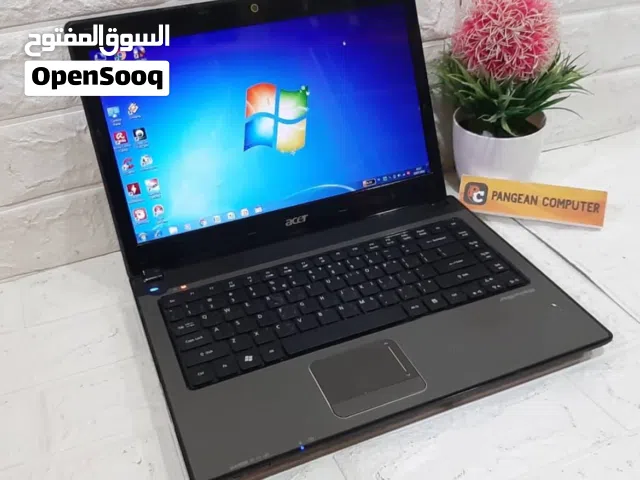 Windows Other for sale  in Amman
