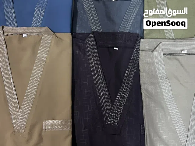 بيجامات نوم سعوديات الوان مختلفه