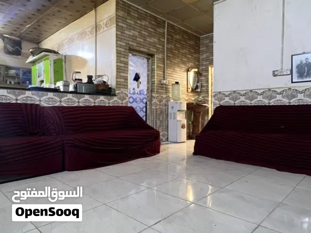 180 m2 3 Bedrooms Townhouse for Rent in Basra Al Muwafaqiya