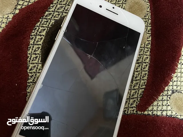 Apple iPhone 7 32 GB in Basra