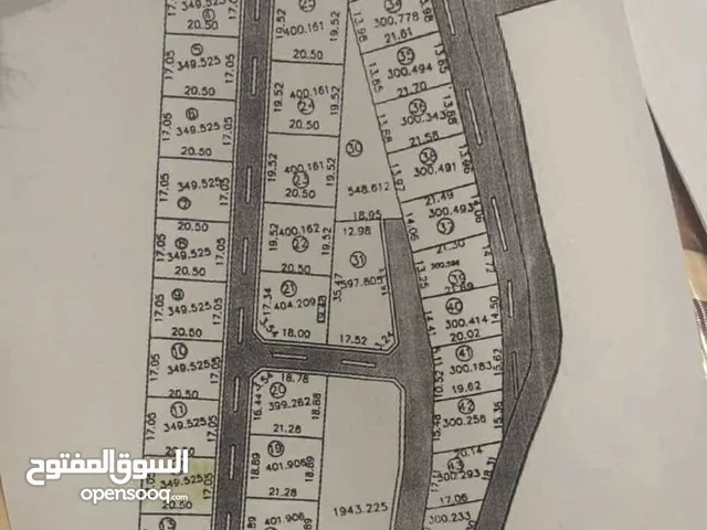 قطعة ارض بالقرب من البحر مقسم فلفول
