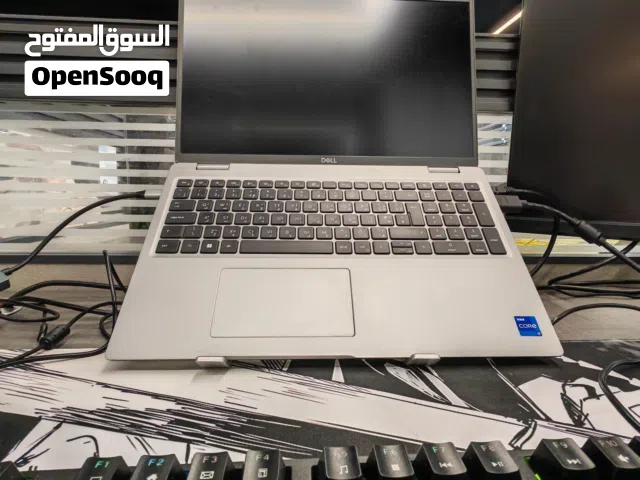 Windows Dell for sale  in Baghdad