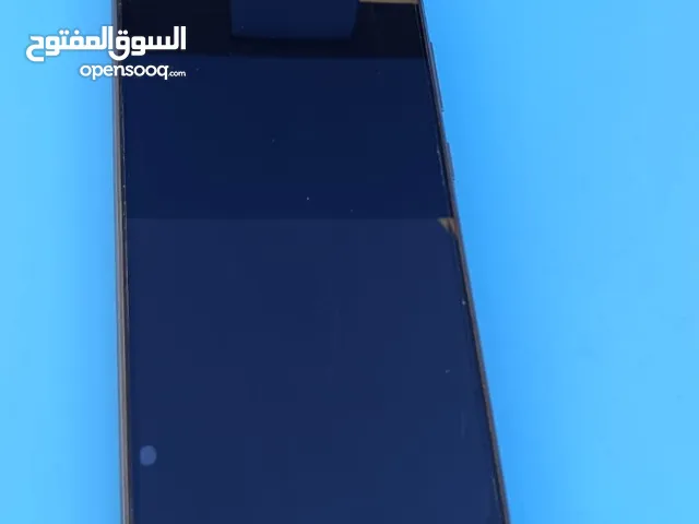 Realme C11 Other in Muscat