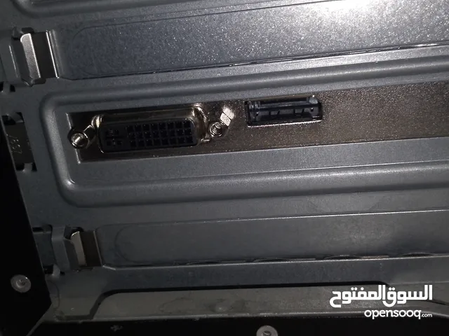  Graphics Card for sale  in Tripoli