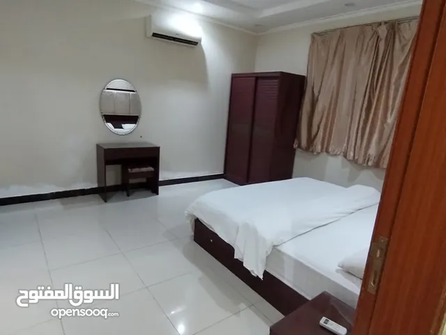 8m2 1 Bedroom Apartments for Rent in Al Riyadh An Nahdah
