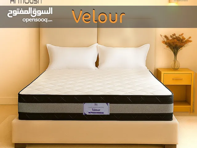 فرشات أسبن الزنبركيه و الصحيه خصومات حقيقيه على جميع فرشات أسبن والتوصيل مجاناا